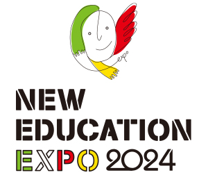 「NEW EDUCATION EXPO 2024」ライブ配信（東京都） | 株式会社キャムキャスト7